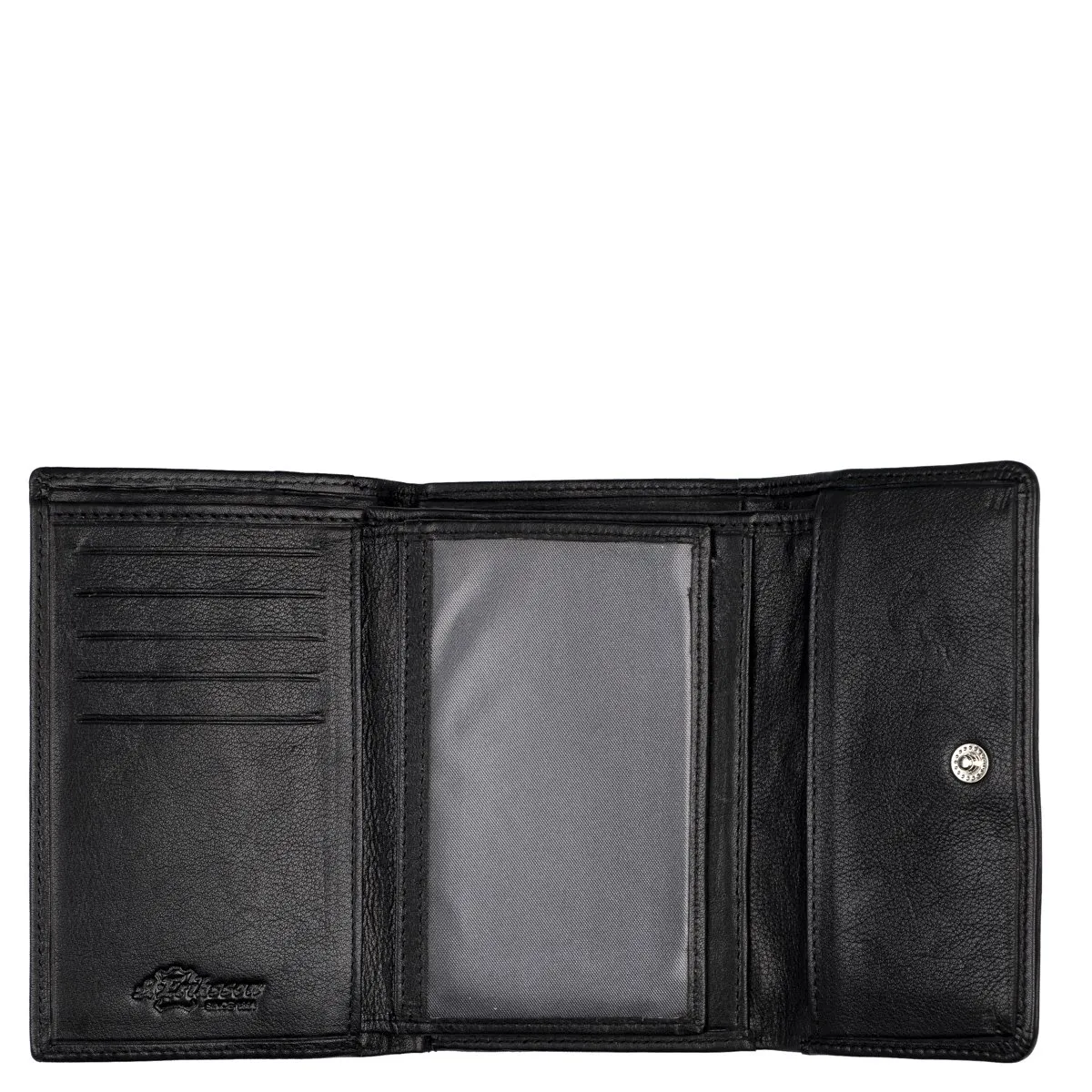 A. Eriksson Högsar, Hille lompakko - Image 5