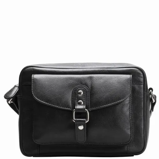 A. Eriksson Rosala, Rocio olkalaukku M