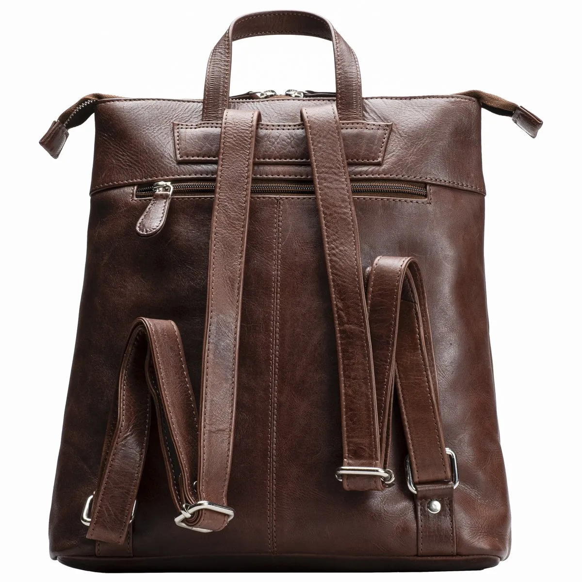 A. Eriksson Rosala, Raelyn reppu M - Image 3