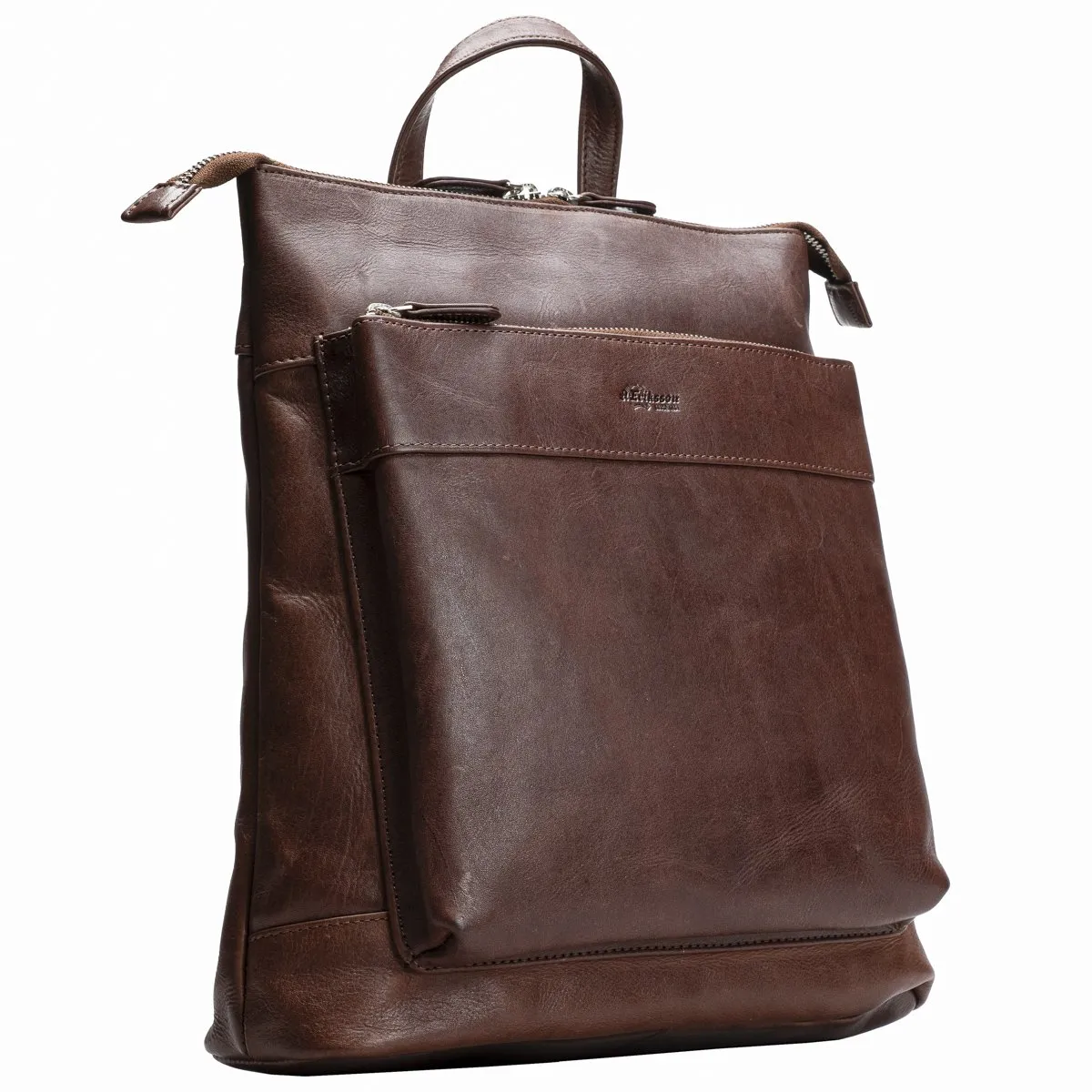 A. Eriksson Rosala, Raelyn reppu M - Image 2