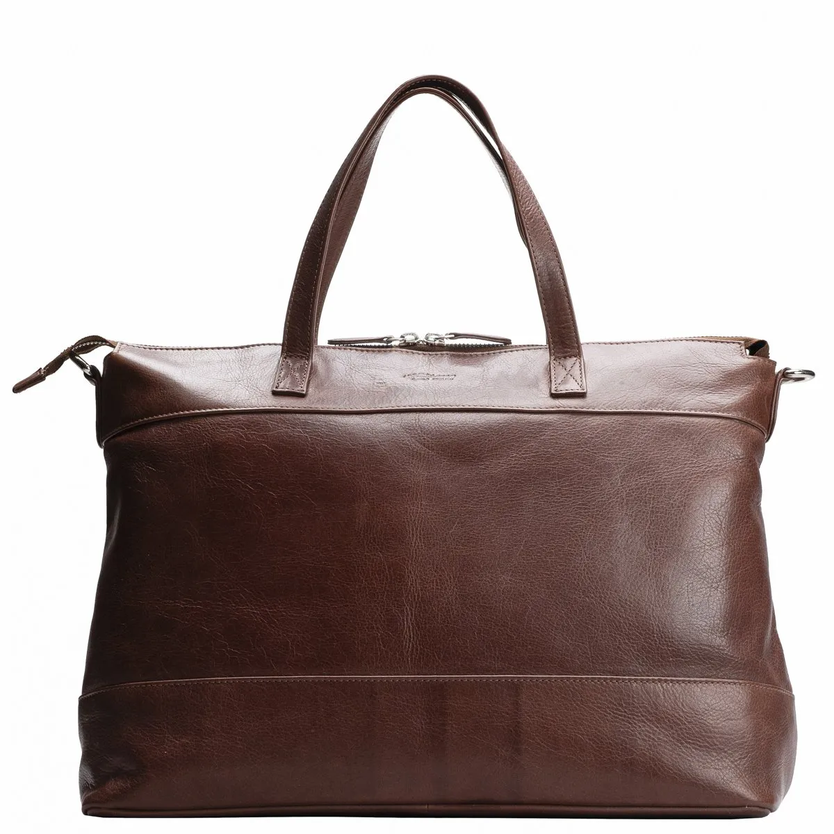 A. Eriksson Rosala, Remi salkku - Image 2