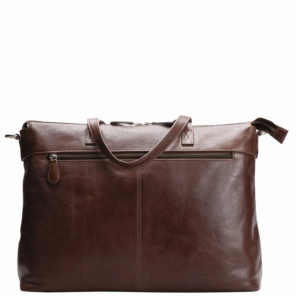 A. Eriksson Rosala, Remi salkku - Image 3