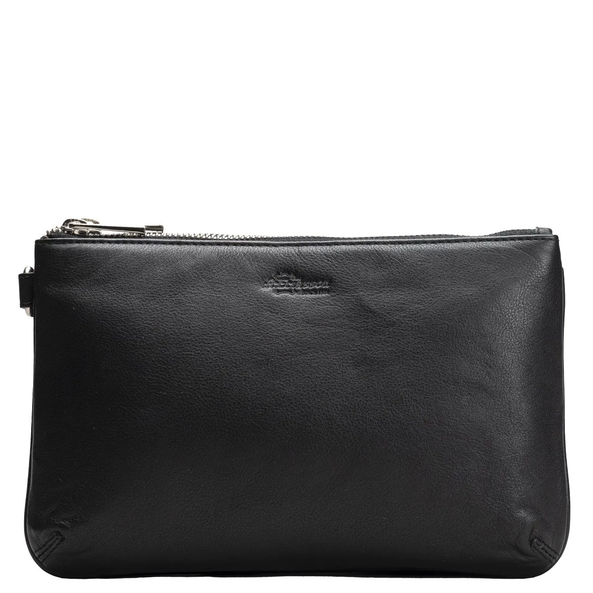 A. Eriksson Otava, Odette pienlaukku - Image 3