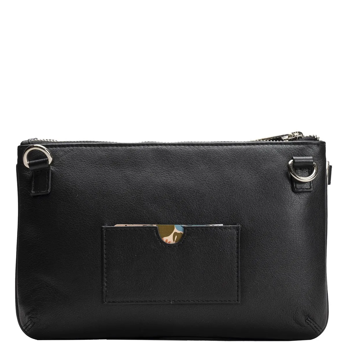 A. Eriksson Otava, Odette pienlaukku - Image 4