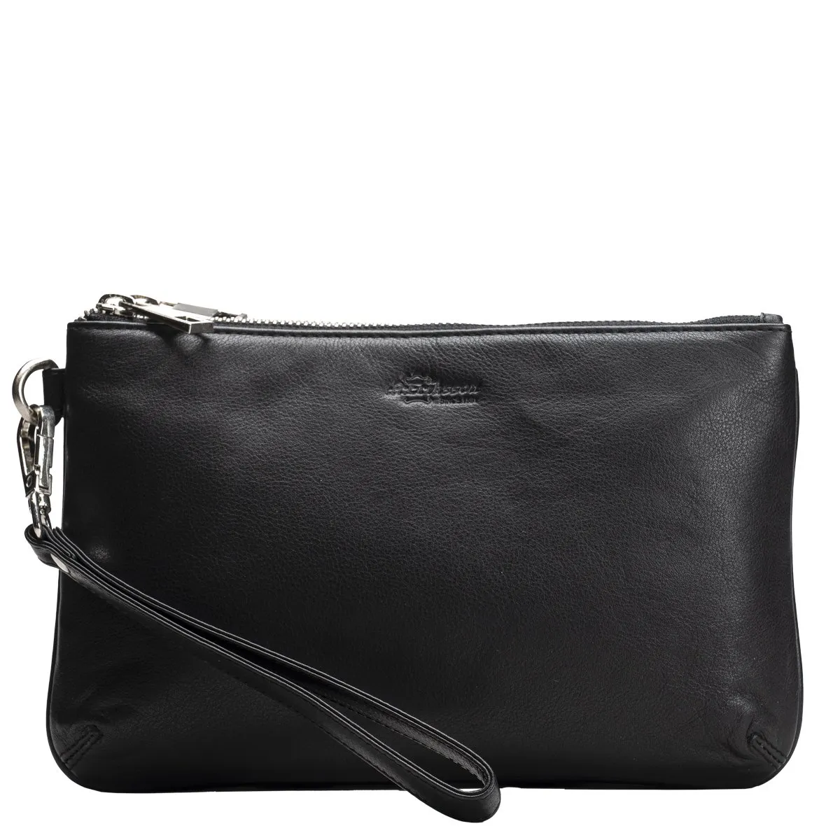 A. Eriksson Otava, Odette pienlaukku - Image 2