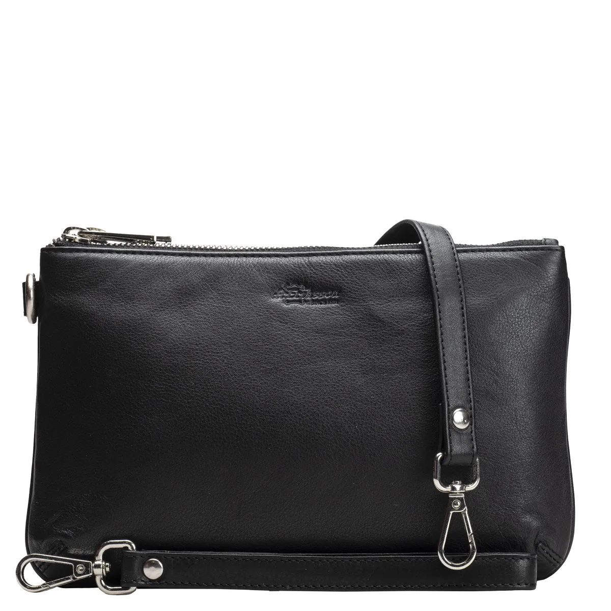 A. Eriksson Otava, Odette pienlaukku