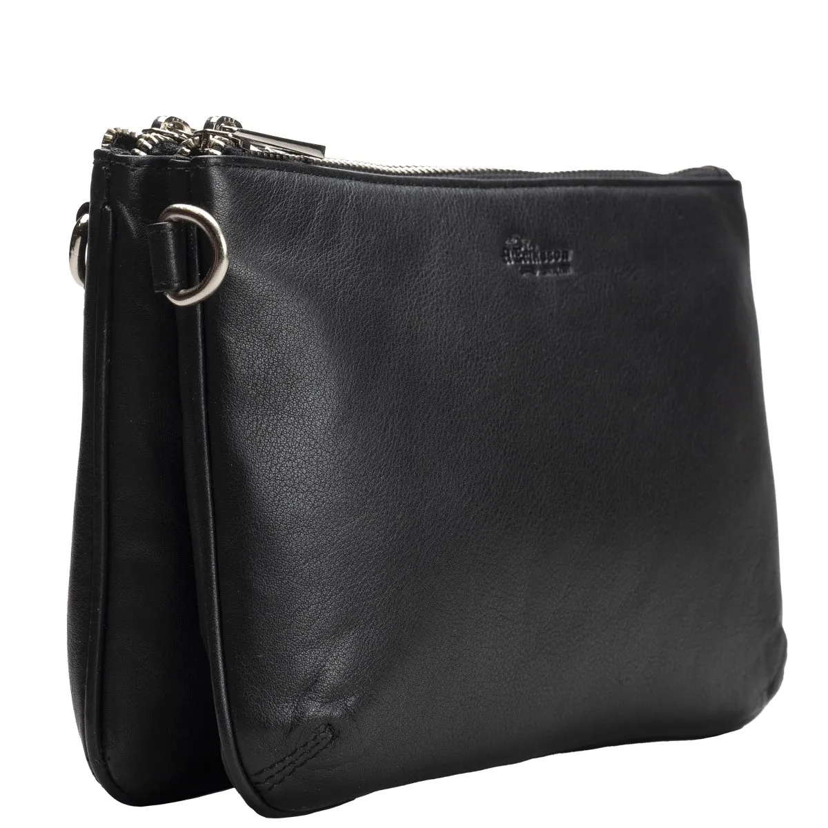 A. Eriksson Otava, Odette pienlaukku - Image 6