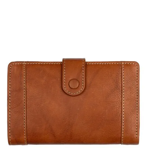 A. Eriksson Aaria lompakko