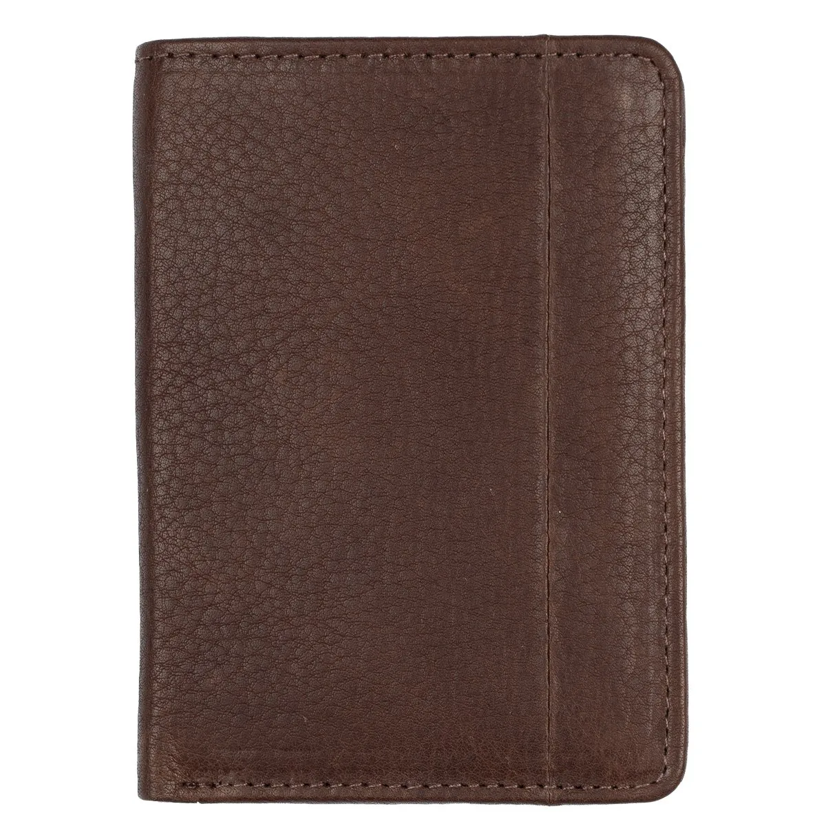 A. Eriksson Otava, Oula lompakko