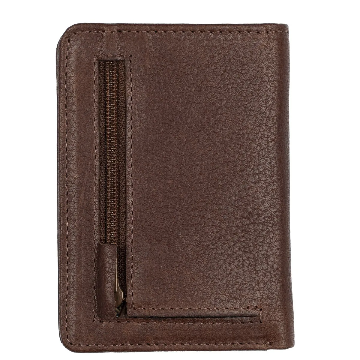 A. Eriksson Otava, Oula lompakko - Image 4