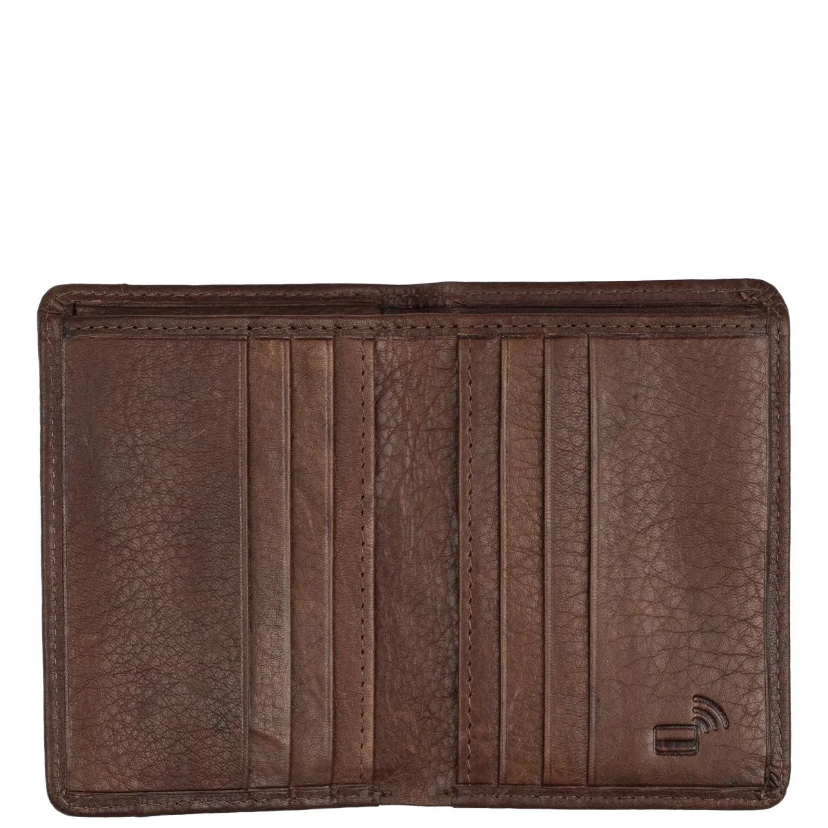 A. Eriksson Otava, Oula lompakko - Image 3