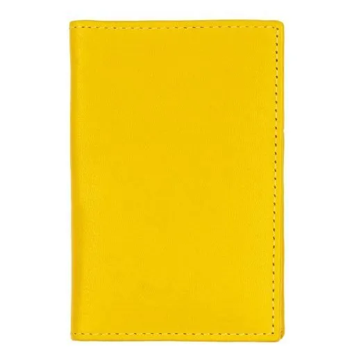 A. Eriksson Högsar, Henna korttikotelo