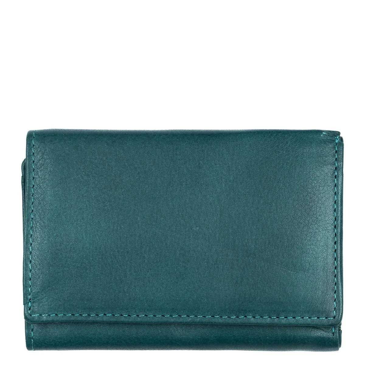 A. Eriksson Högsar, Heljä nahkalompakko XS