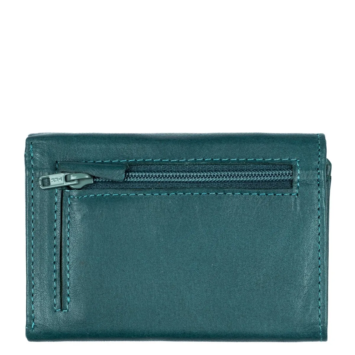 A. Eriksson Högsar, Heljä nahkalompakko XS - Image 5