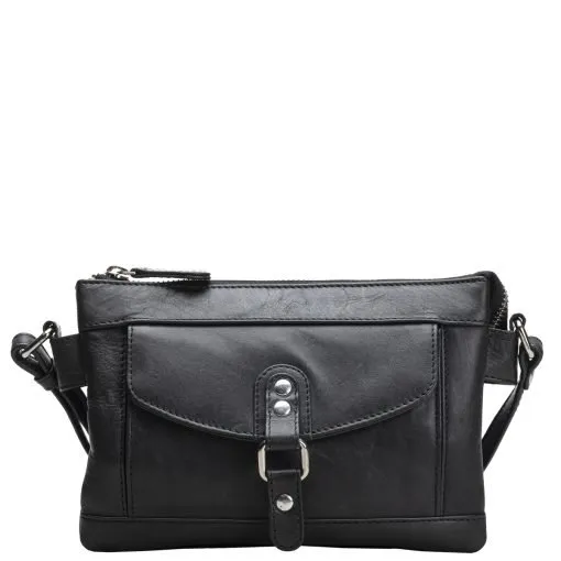 A. Eriksson Rosala, Raquel pienlaukku S