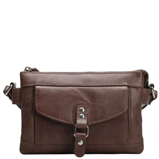 A. Eriksson Rosala, Raquel pienlaukku S