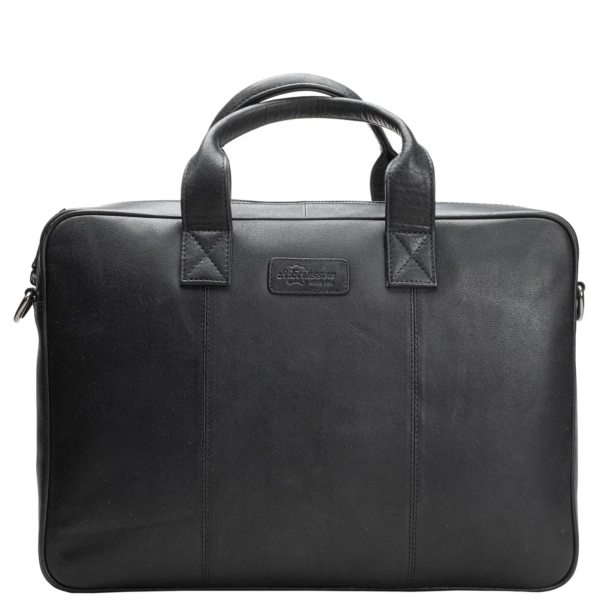 A. Eriksson Eckerö, Errol 14"laptop bag S