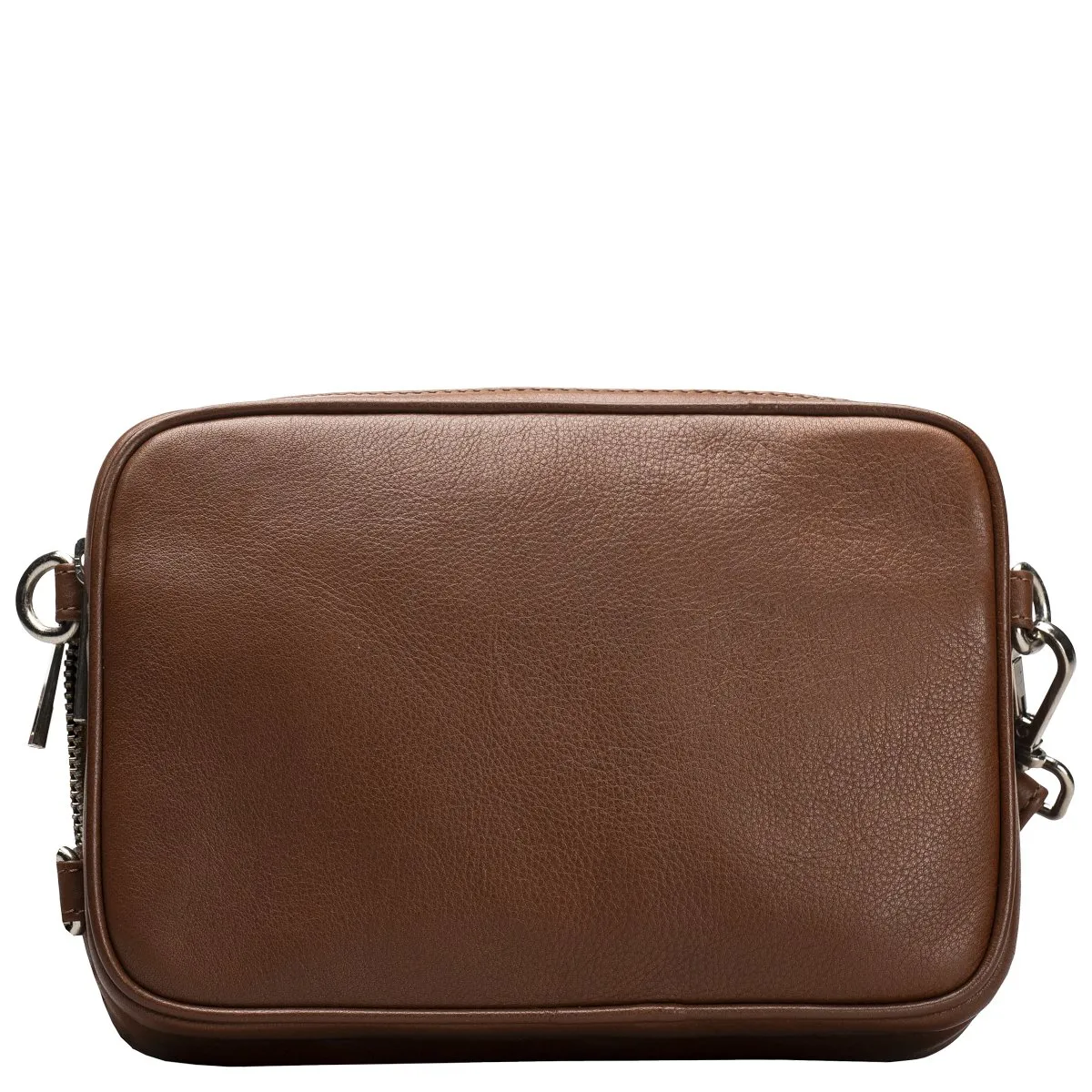 A. Eriksson Högsar, Halina olkalaukku