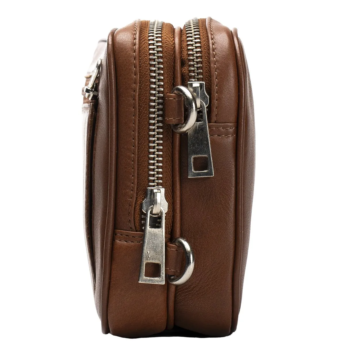 A. Eriksson Högsar, Halina olkalaukku - Image 8