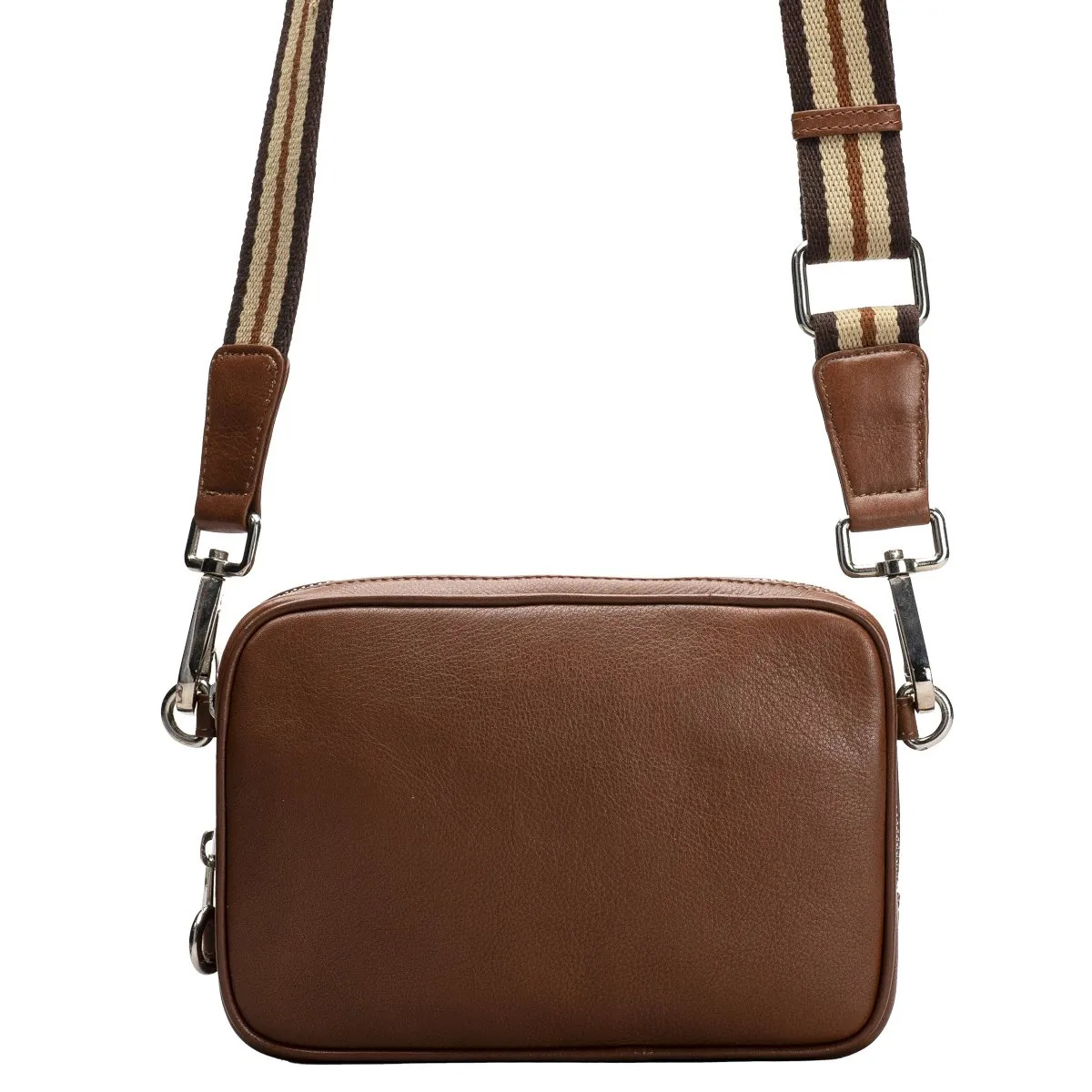 A. Eriksson Högsar, Halina olkalaukku - Image 7