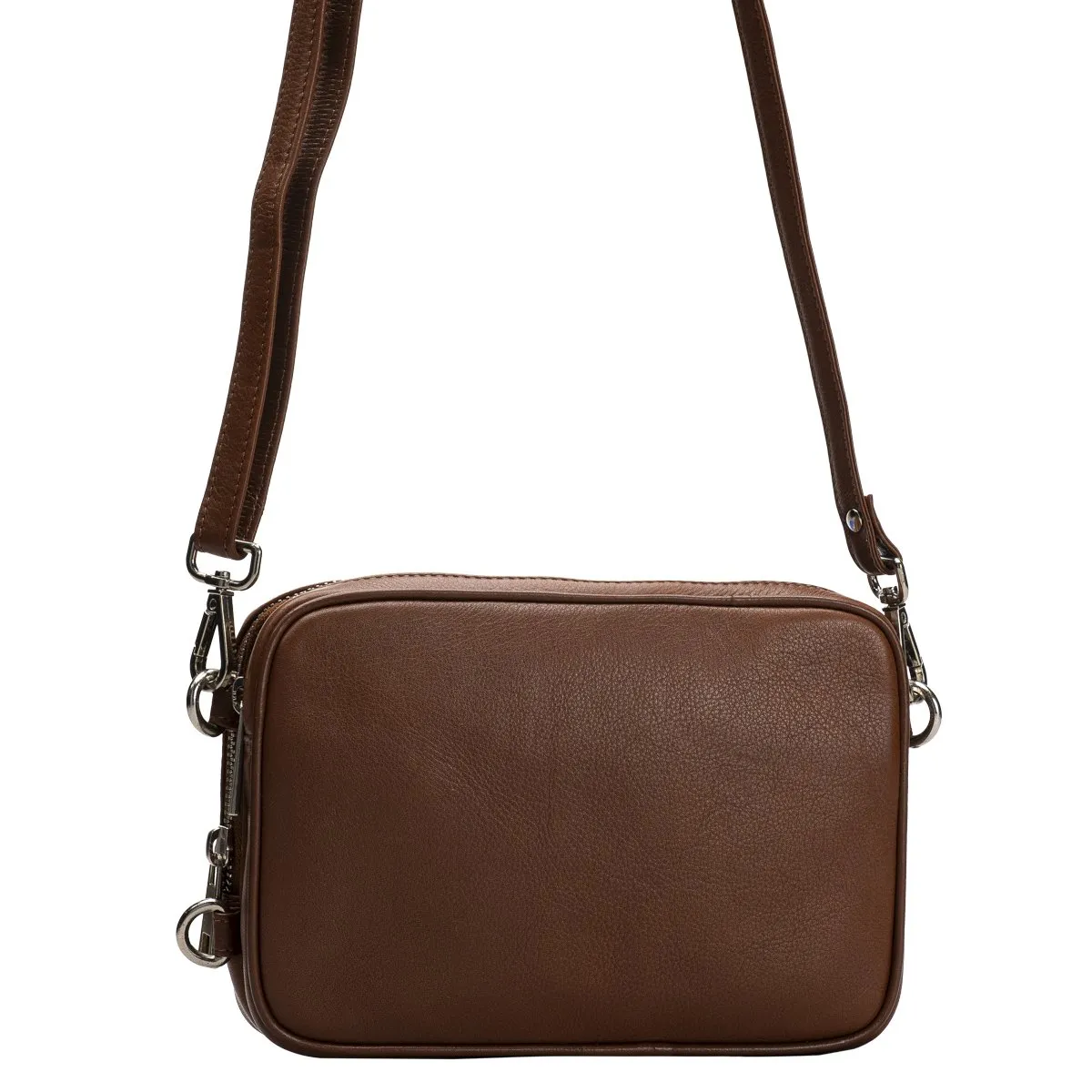 A. Eriksson Högsar, Halina olkalaukku - Image 6