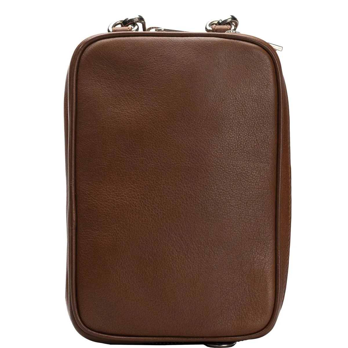 A. Eriksson Högsar, Halina olkalaukku - Image 5