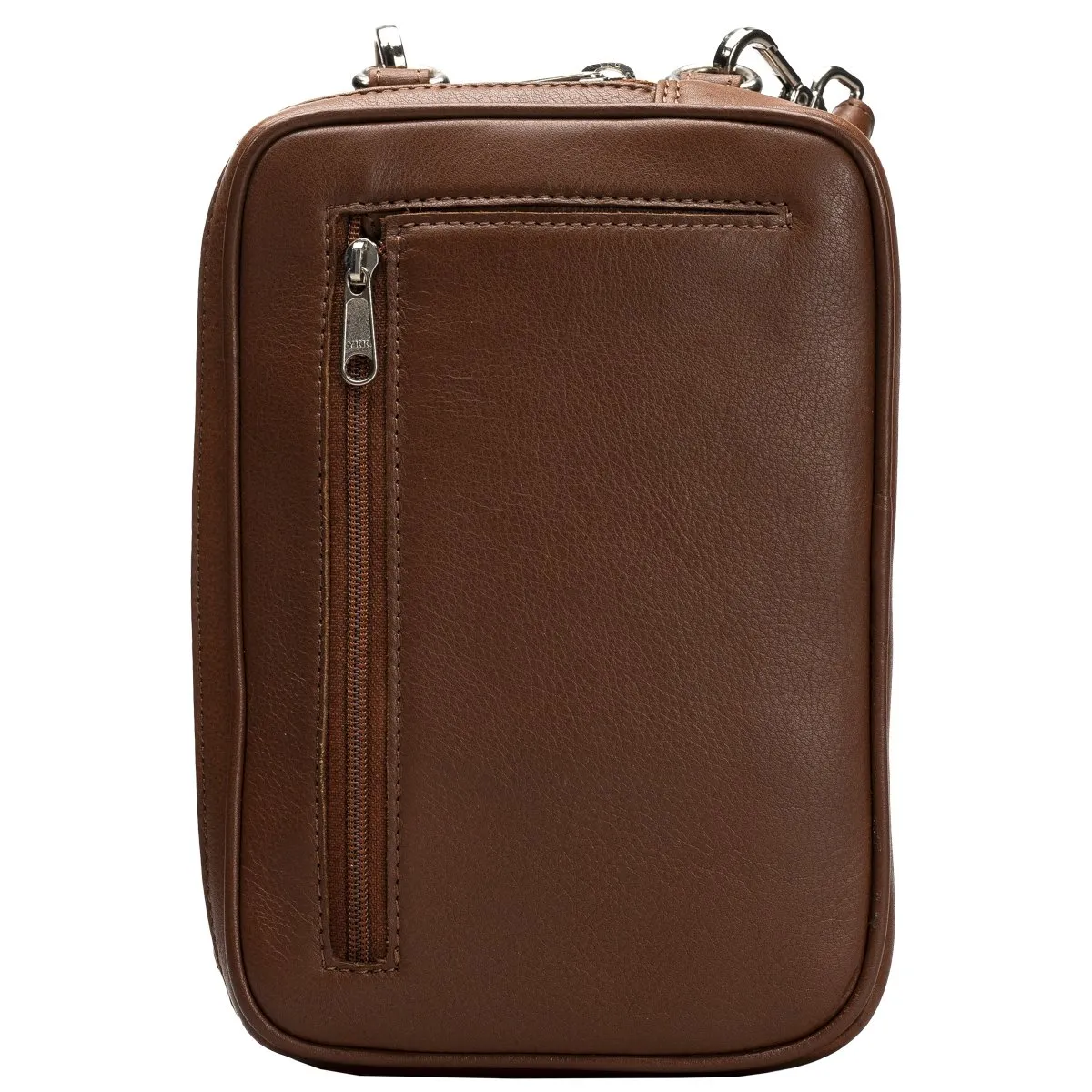 A. Eriksson Högsar, Halina olkalaukku - Image 4