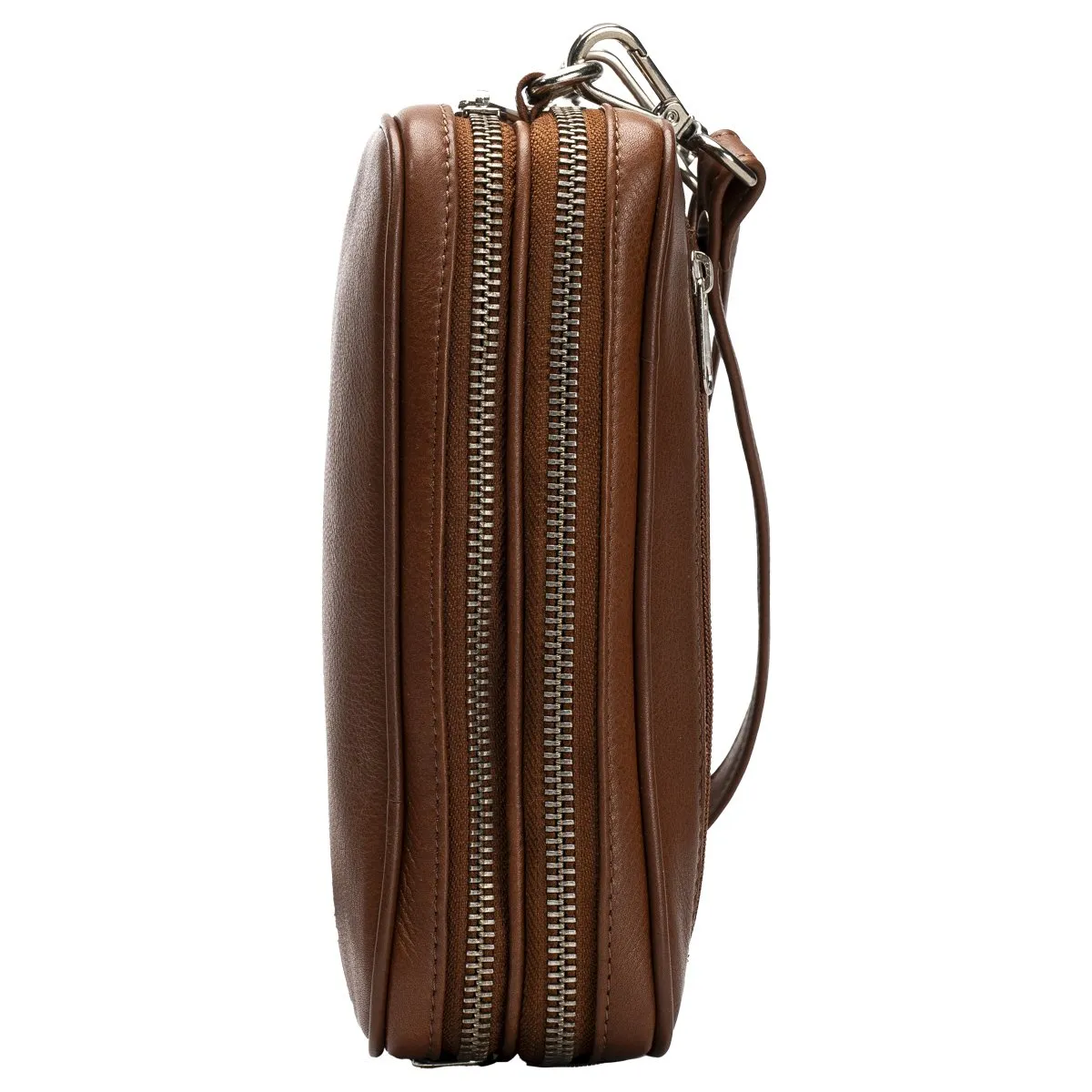 A. Eriksson Högsar, Halina olkalaukku - Image 3