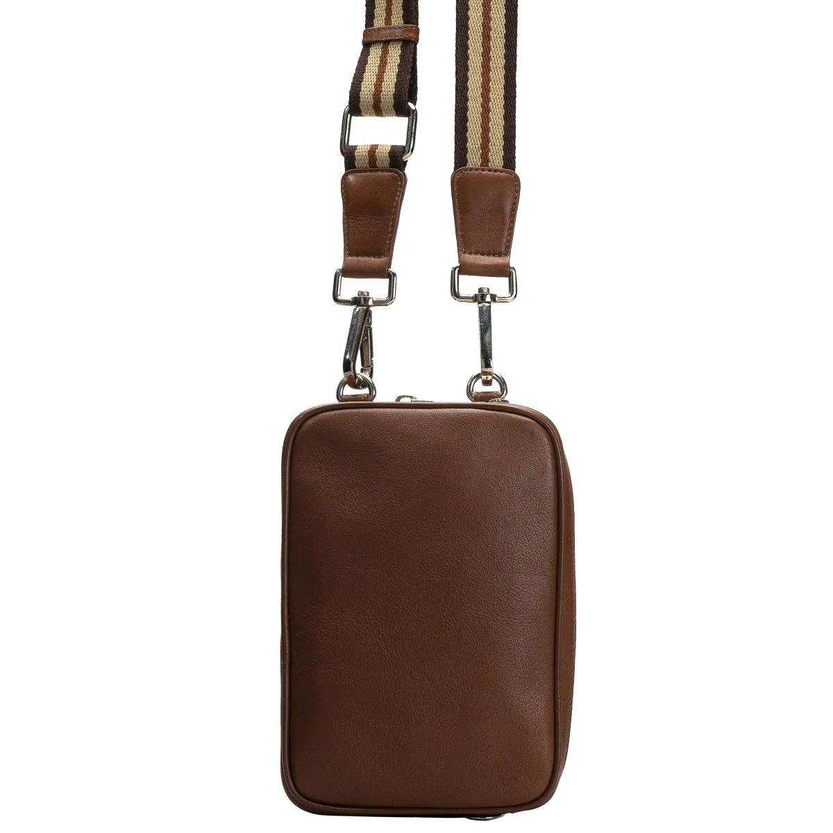 A. Eriksson Högsar, Halina olkalaukku - Image 2