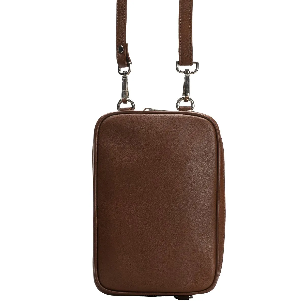 A. Eriksson Högsar, Halina olkalaukku - Image 9