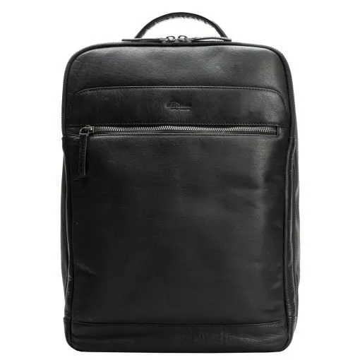 A. Eriksson Eckerö, Edwin travel backpack