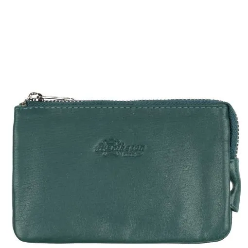 A. Eriksson Högsar, Hope korttikukkaro