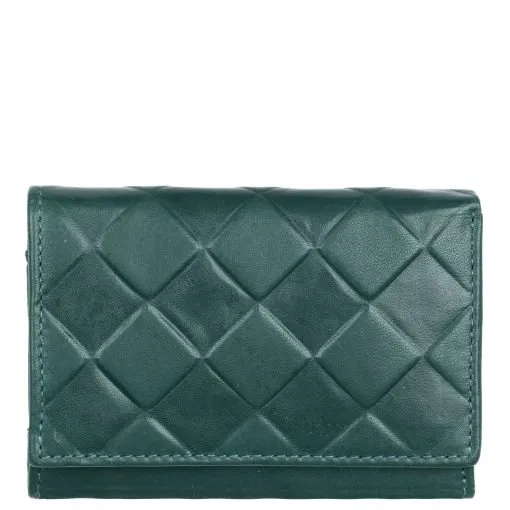 A. Eriksson Högsar, Hani nahkalompakko XS/S