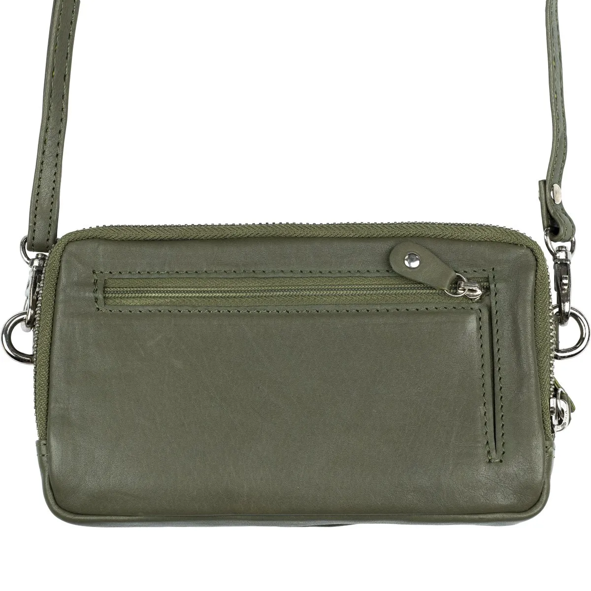 A. Eriksson Högsar, Hilla puhelinlaukku - Image 2