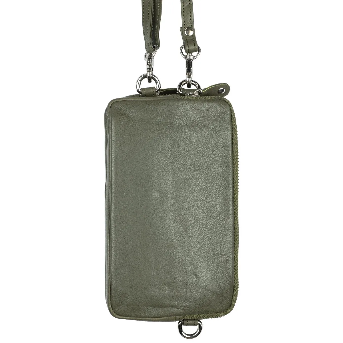 A. Eriksson Högsar, Hilla puhelinlaukku - Image 3