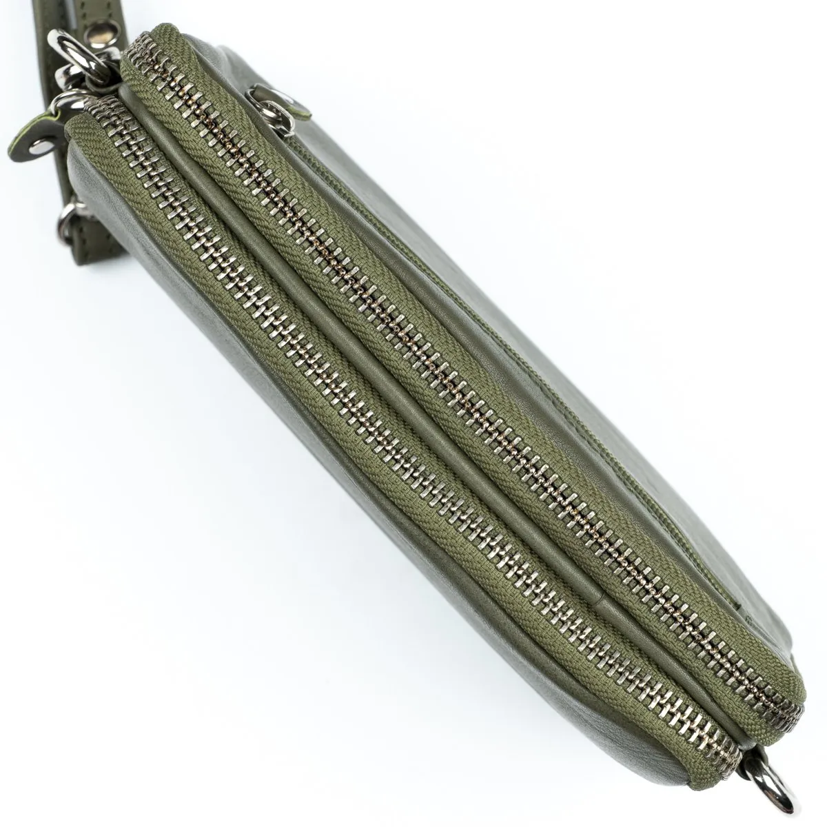 A. Eriksson Högsar, Hilla puhelinlaukku - Image 5