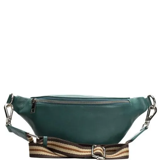 A. Eriksson Högsar, Harriet bum bag