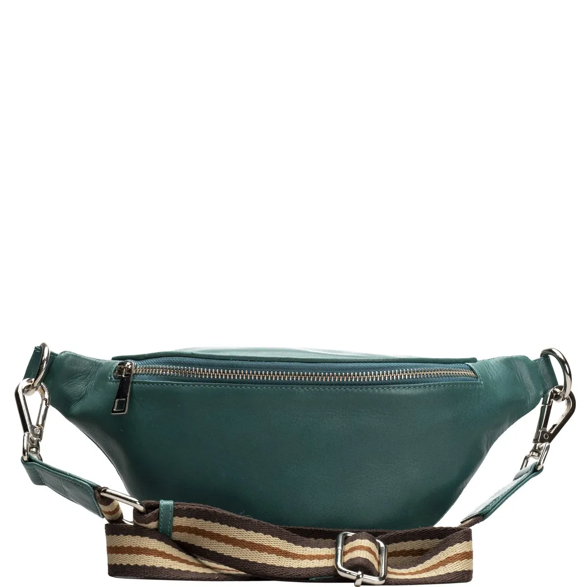 A. Eriksson Högsar, Harriet bum bag