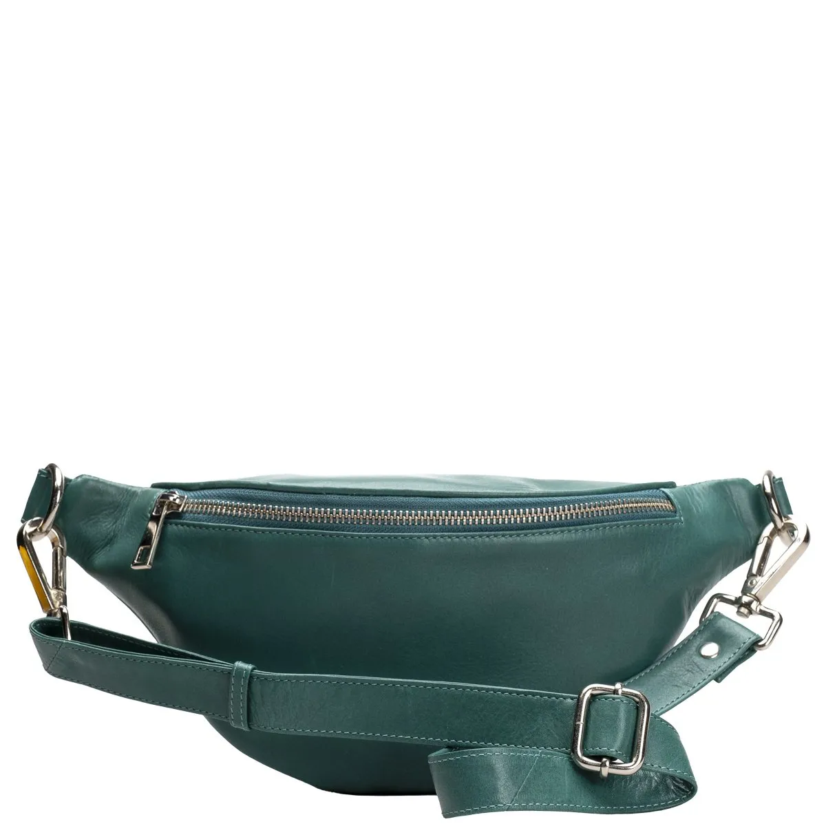 A. Eriksson Högsar, Harriet bum bag - Image 2