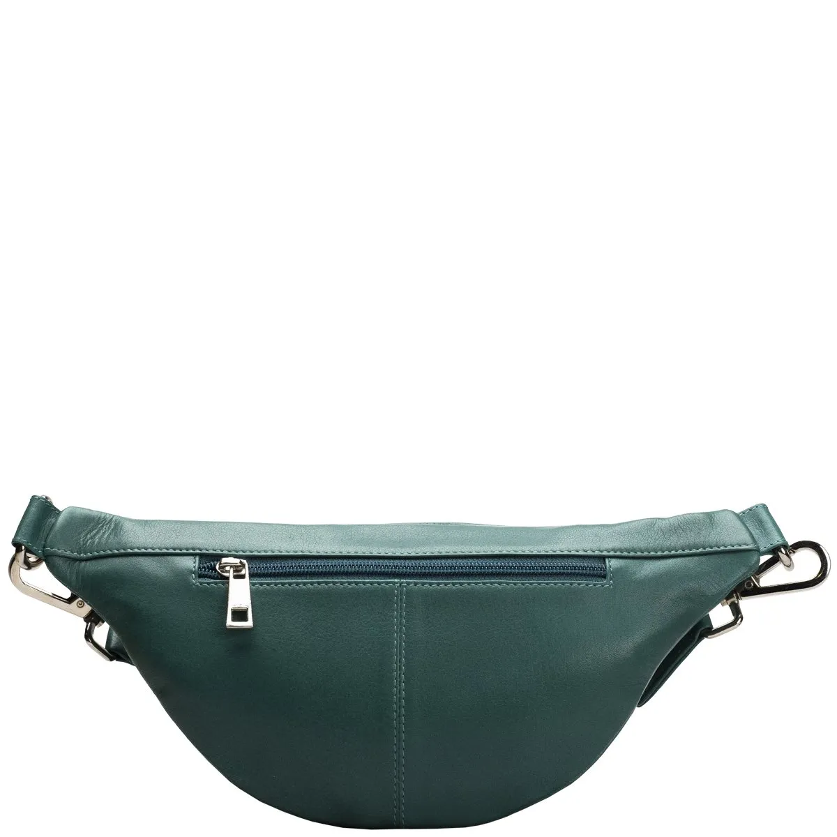 A. Eriksson Högsar, Harriet bum bag - Image 3