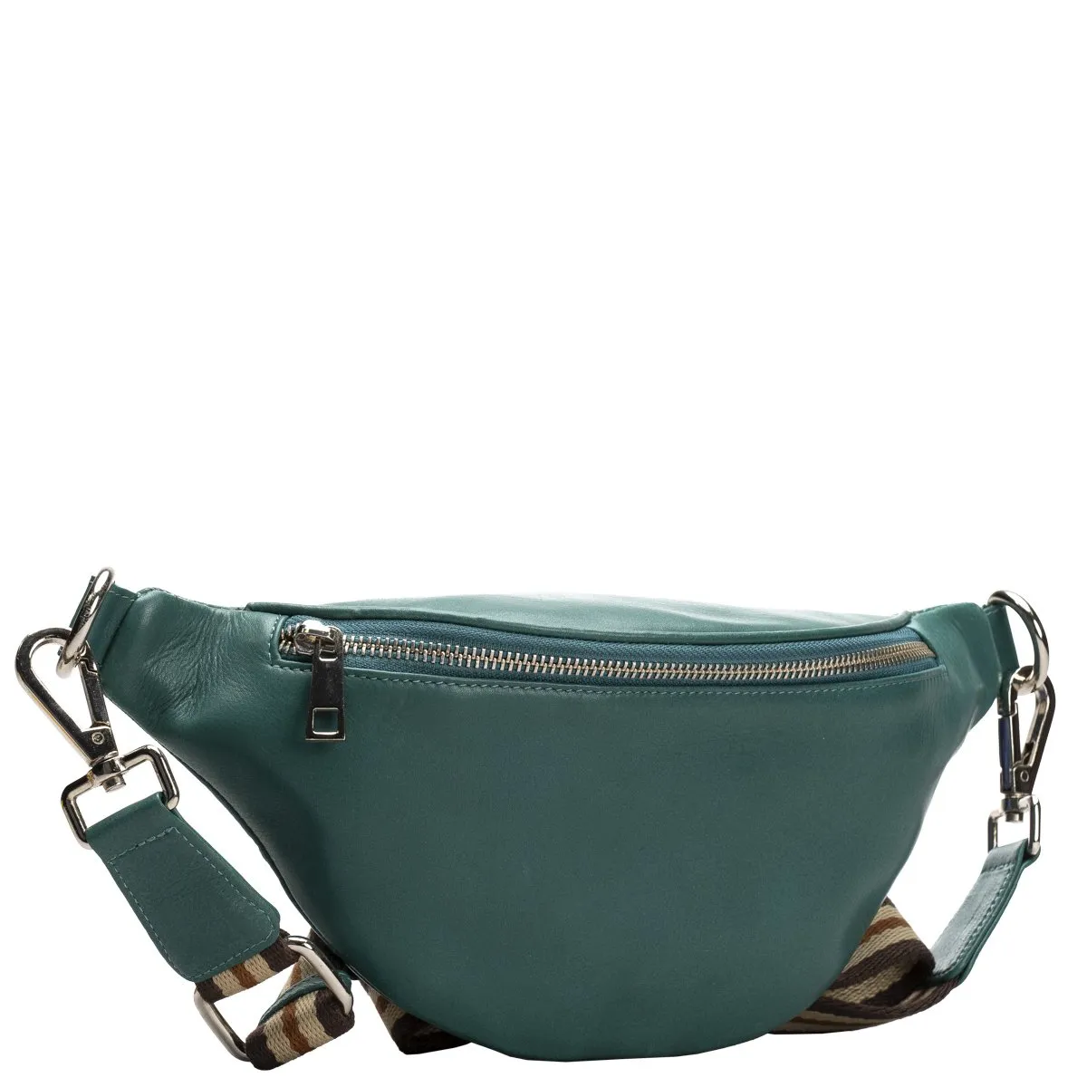 A. Eriksson Högsar, Harriet bum bag - Image 4