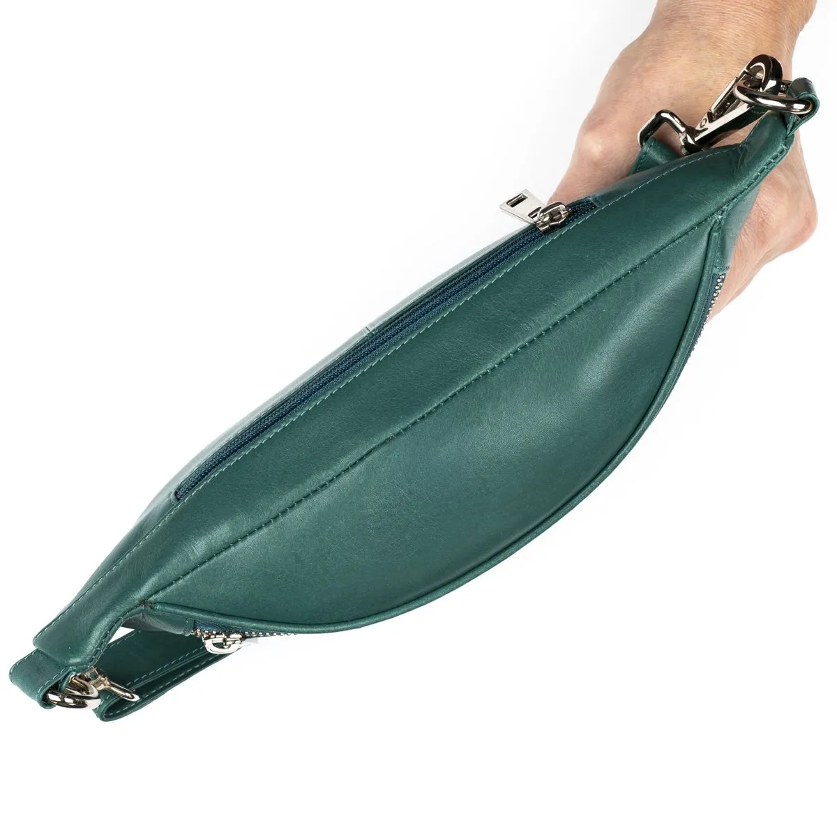 A. Eriksson Högsar, Harriet bum bag - Image 5