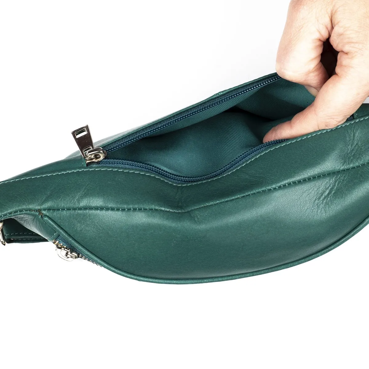 A. Eriksson Högsar, Harriet bum bag - Image 6