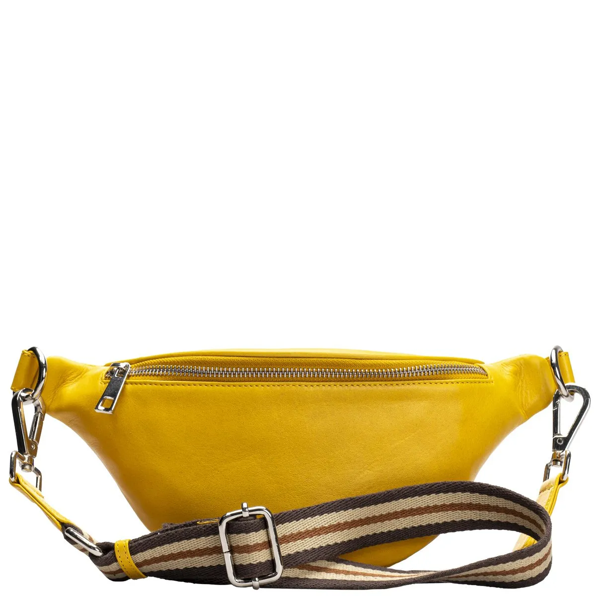 A. Eriksson Högsar, Harriet bum bag