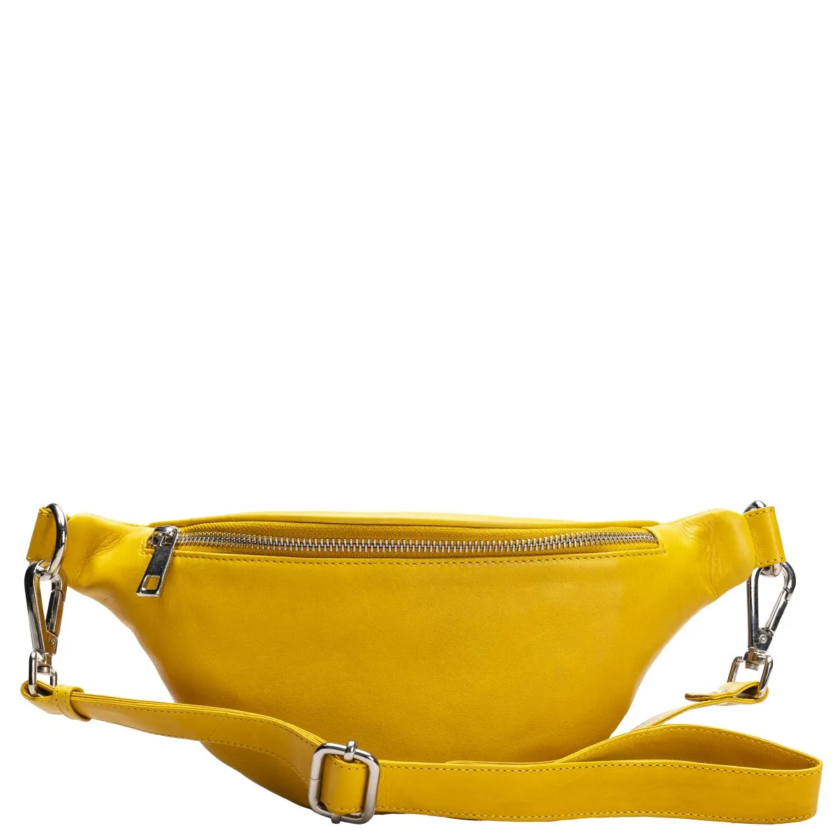 A. Eriksson Högsar, Harriet bum bag - Image 2