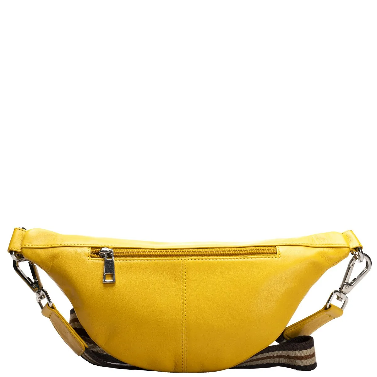 A. Eriksson Högsar, Harriet bum bag - Image 3