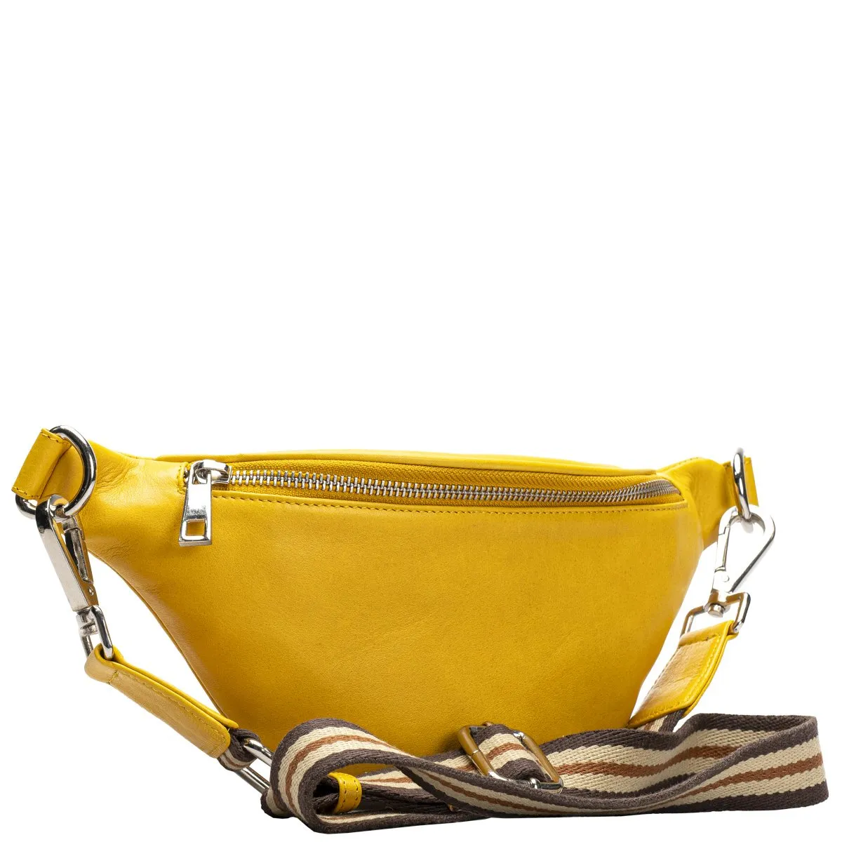 A. Eriksson Högsar, Harriet bum bag - Image 4