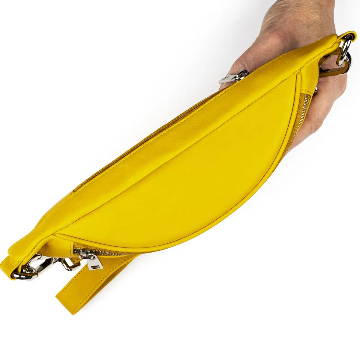 A. Eriksson Högsar, Harriet bum bag - Image 5