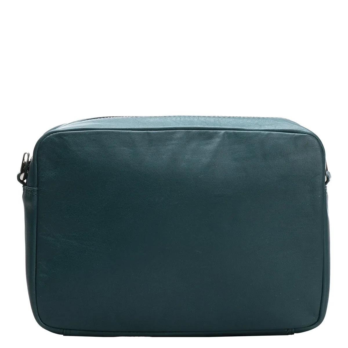 A. Eriksson Högsar, Hilkka olkalaukku - Image 6