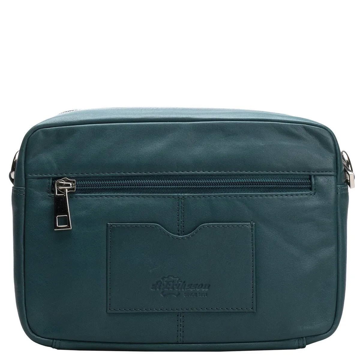 A. Eriksson Högsar, Hilkka olkalaukku - Image 7